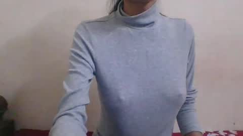 madhubala09 online show from December 18, 2:32 am