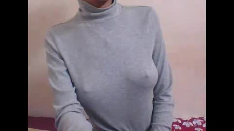 madhubala09 online show from December 18, 5:37 am