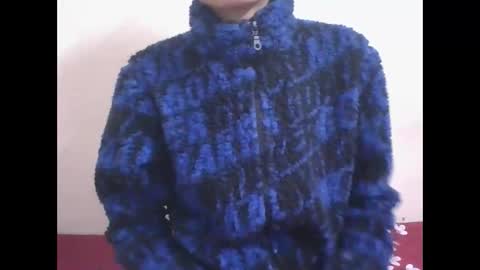 madhubala09 online show from January 4, 10:34 pm