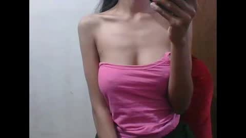 madhubala09 online show from January 24, 3:00 am