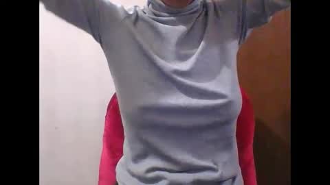 madhubala09 online show from January 24, 6:57 am