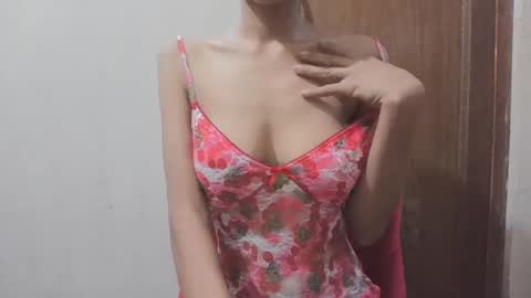 madhubala09 online show from February 15, 11:25 pm