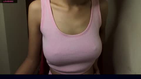 madhubala09 online show from December 1, 8:03 pm