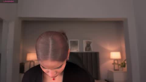 Snapshot of madie_collins7 chatting on September 23, 10:51 am Madie online show from September 23, 10:51 am