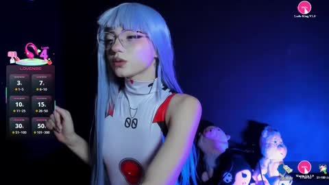 Snapshot of madiixwatson chatting on September 20, 10:16 am Madison Watson online show from September 20, 10:16 am