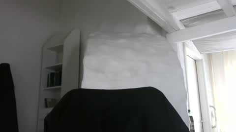 Snapshot of madio1187940 chatting on October 28, 2:31 pm madio1187940 online show from October 28, 2:31 pm