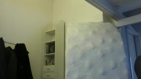 Snapshot of madio1187940 chatting on December 16, 7:35 am madio1187940 online show from December 16, 7:35 am