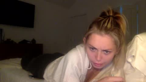 mari rose online show from September 18, 12:40 pm