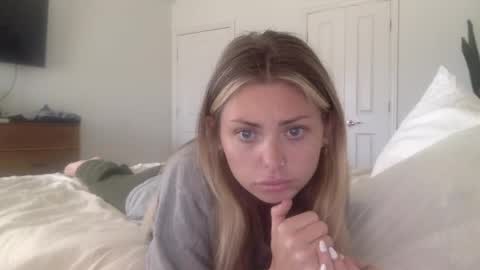 mari rose online show from October 6, 2:36 pm