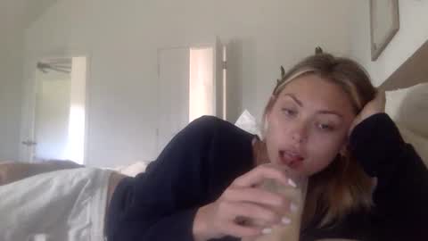 mari rose online show from October 7, 3:42 pm