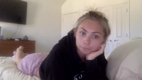 mari rose online show from October 20, 4:40 pm