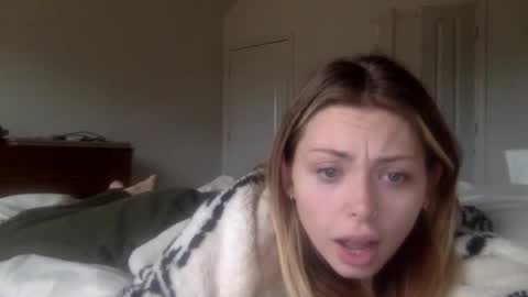 mari rose online show from December 3, 2:04 pm