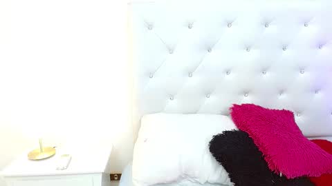 Jenny  online show from March 4, 4:41 pm