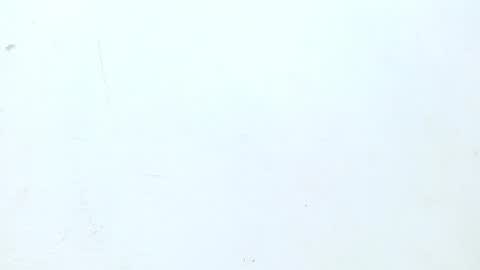 Jenny  online show from March 10, 2:05 pm