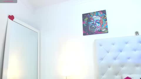 Jenny  online show from March 12, 5:28 pm