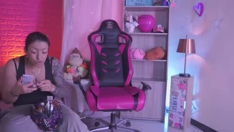 Madison   online show from September 10, 12:27 pm