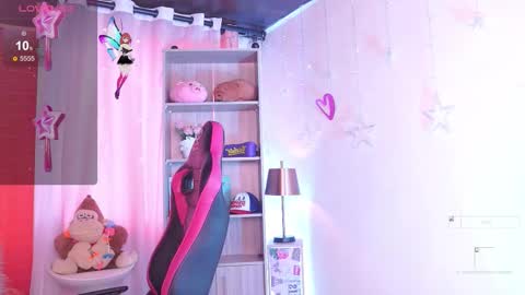 Madison   online show from October 2, 12:12 pm