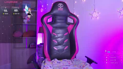 Madison   online show from November 14, 1:10 pm