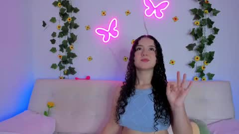 Madison online show from February 22, 4:40 am