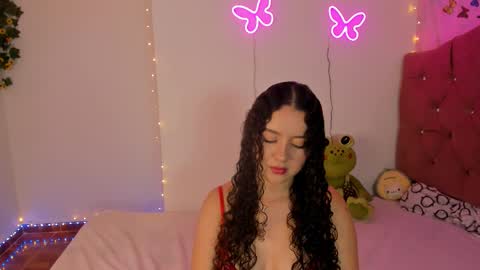 Madison online show from September 15, 3:39 am