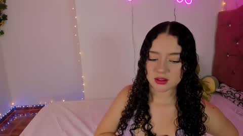 Madison online show from September 29, 3:00 am