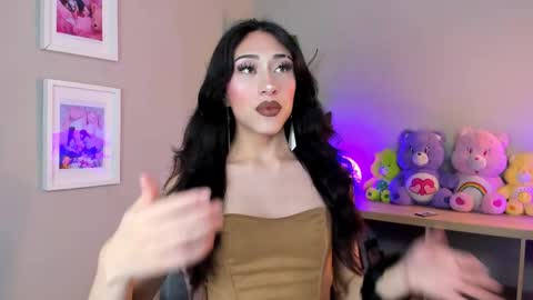 madison_rey__ online show from November 25, 10:04 am