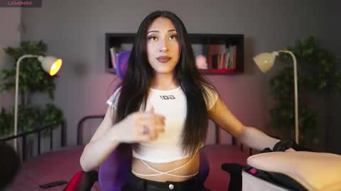 madison_rey__ online show from December 1, 7:52 pm