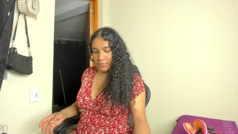 madison online show from December 24, 10:39 pm