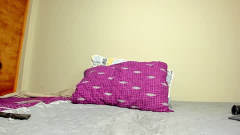 madison online show from December 27, 10:01 am