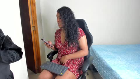 madison online show from January 28, 3:57 am