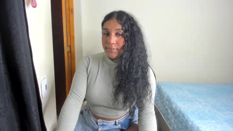 madison online show from February 7, 3:55 am