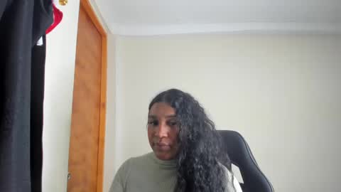 madison online show from February 11, 8:20 pm