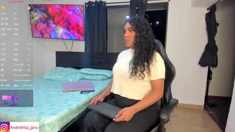 madison online show from September 14, 3:05 am