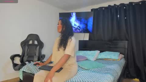 madison online show from October 15, 10:54 pm