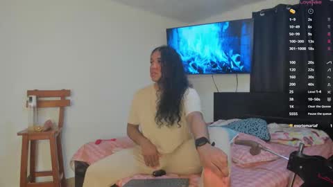 madison online show from November 15, 5:16 am