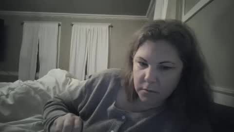 Snapshot of madisonfelicia chatting on January 4, 11:59 pm Madison online show from January 4, 11:59 pm