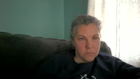 Snapshot of madisonfelicia chatting on January 5, 6:02 pm Madison online show from January 5, 6:02 pm