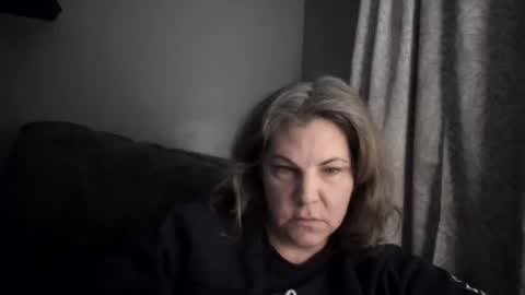 Snapshot of madisonfelicia chatting on January 6, 12:27 am Madison online show from January 6, 12:27 am