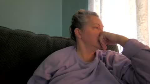 Snapshot of madisonfelicia chatting on January 14, 6:07 pm Madison online show from January 14, 6:07 pm