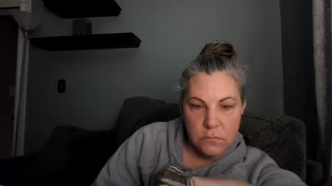 Snapshot of madisonfelicia chatting on January 15, 12:19 am Madison online show from January 15, 12:19 am