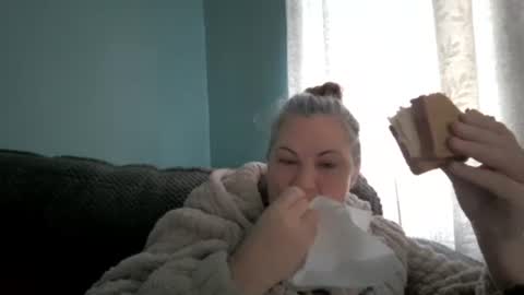 Snapshot of madisonfelicia chatting on January 16, 5:23 pm Madison online show from January 16, 5:23 pm