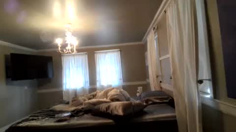 Snapshot of madisonfelicia chatting on January 16, 8:46 pm Madison online show from January 16, 8:46 pm