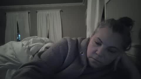 Snapshot of madisonfelicia chatting on January 23, 12:14 am Madison online show from January 23, 12:14 am