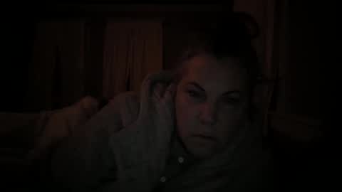 Snapshot of madisonfelicia chatting on January 25, 4:56 am Madison online show from January 25, 4:56 am