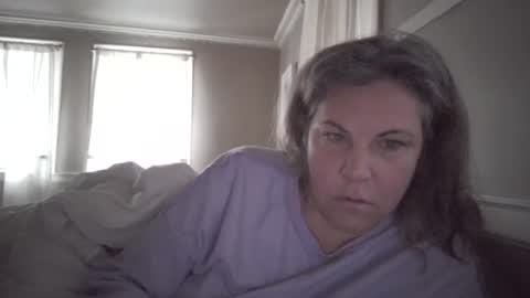 Snapshot of madisonfelicia chatting on February 16, 8:22 pm Madison online show from February 16, 8:22 pm