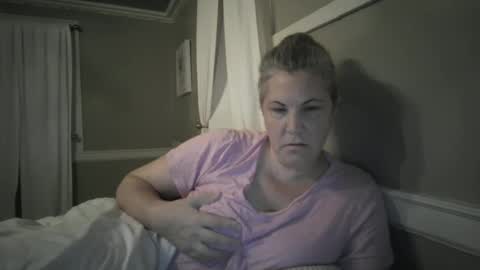 Snapshot of madisonfelicia chatting on September 15, 11:16 pm Madison online show from September 15, 11:16 pm