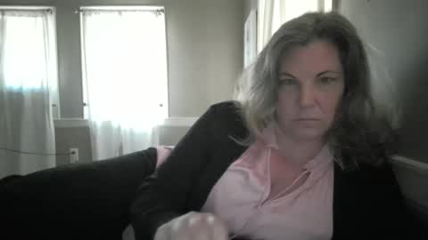 Snapshot of madisonfelicia chatting on September 20, 7:59 pm Madison online show from September 20, 7:59 pm