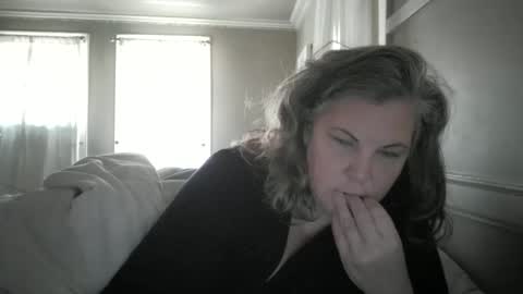 Snapshot of madisonfelicia chatting on September 21, 3:46 pm Madison online show from September 21, 3:46 pm