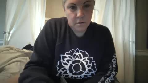 Snapshot of madisonfelicia chatting on September 24, 3:15 pm Madison online show from September 24, 3:15 pm