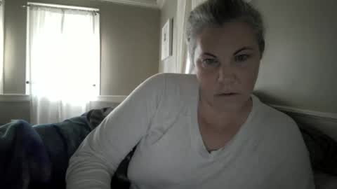 Snapshot of madisonfelicia chatting on September 29, 12:32 pm Madison online show from September 29, 12:32 pm